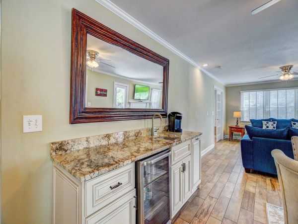 Isle Of Palms Home 1015840