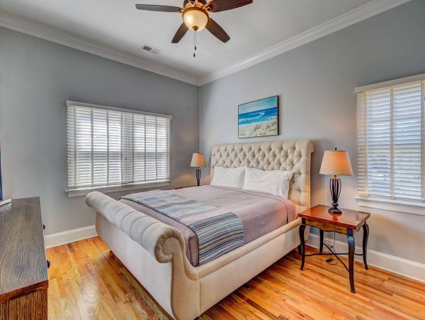 Isle Of Palms Home 1015840