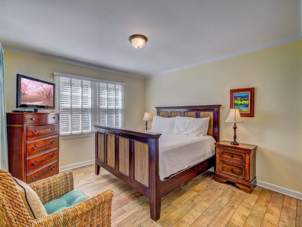 Isle Of Palms Home 1015840