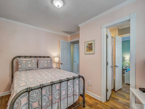 Isle Of Palms Home 1015840