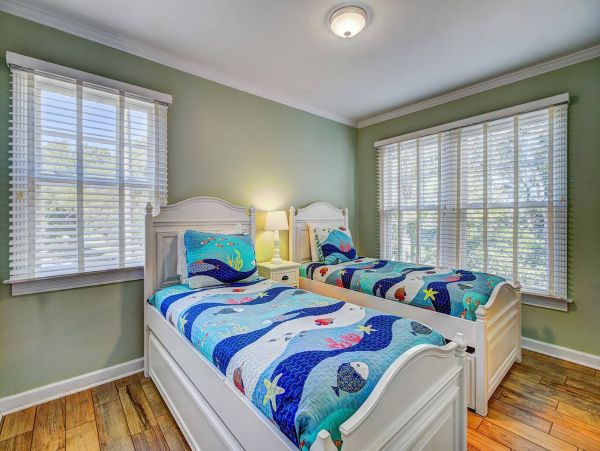 Isle Of Palms Home 1015840