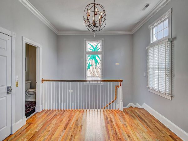 Isle Of Palms Home 1015840