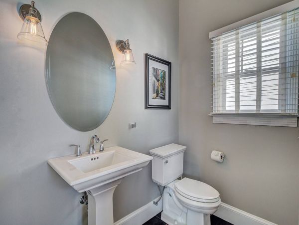 Isle Of Palms Home 1015840