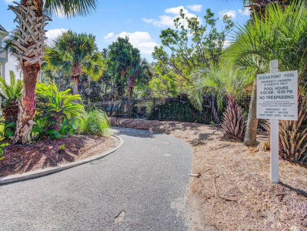 Isle Of Palms Home 1015840