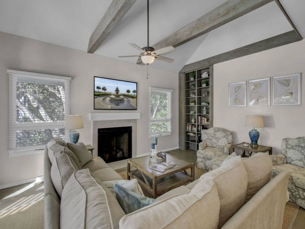 Isle Of Palms Home 1015841