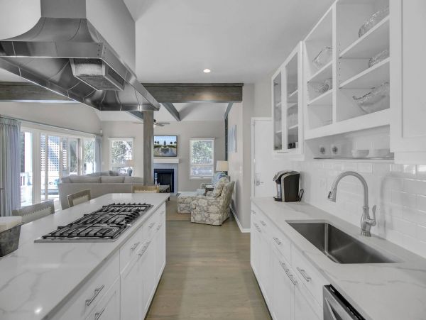 Isle Of Palms Home 1015841