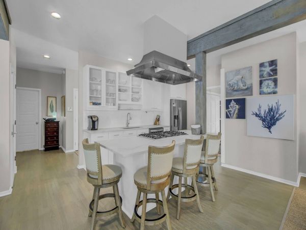 Isle Of Palms Home 1015841