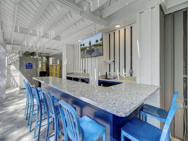 Isle Of Palms Home 1015841