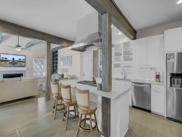 Isle Of Palms Home 1015841