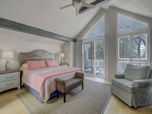 Isle Of Palms Home 1015841