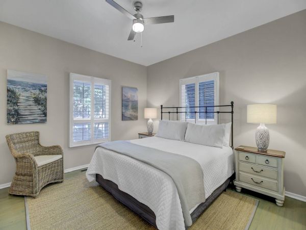 Isle Of Palms Home 1015841
