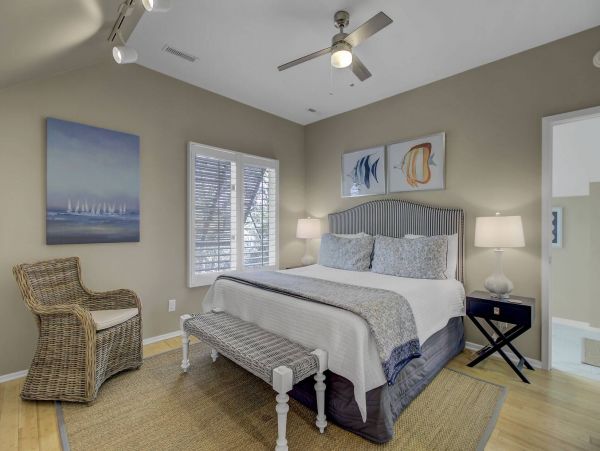 Isle Of Palms Home 1015841