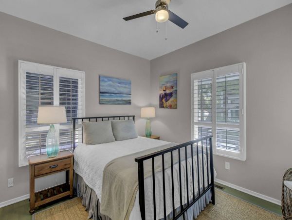 Isle Of Palms Home 1015841