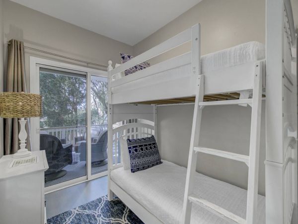Isle Of Palms Home 1015841