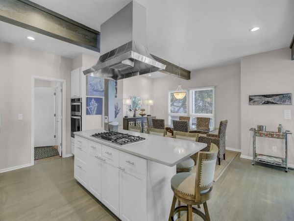 Isle Of Palms Home 1015841