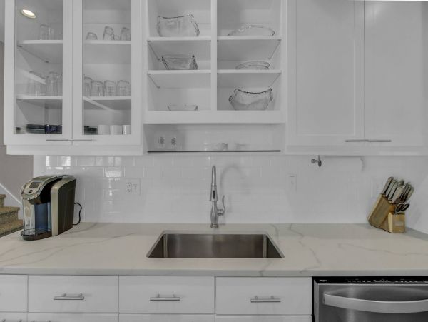 Isle Of Palms Home 1015841