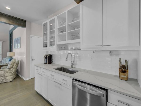 Isle Of Palms Home 1015841
