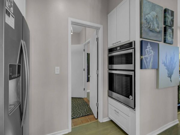 Isle Of Palms Home 1015841