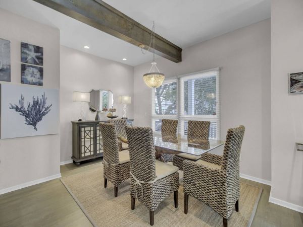 Isle Of Palms Home 1015841