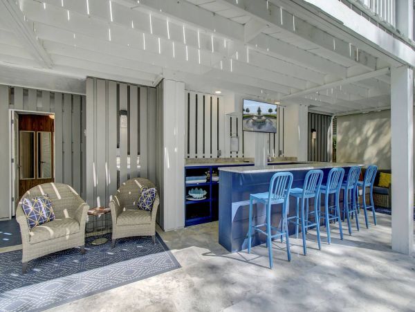 Isle Of Palms Home 1015841