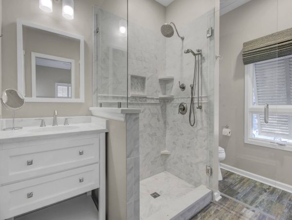 Isle Of Palms Home 1015841