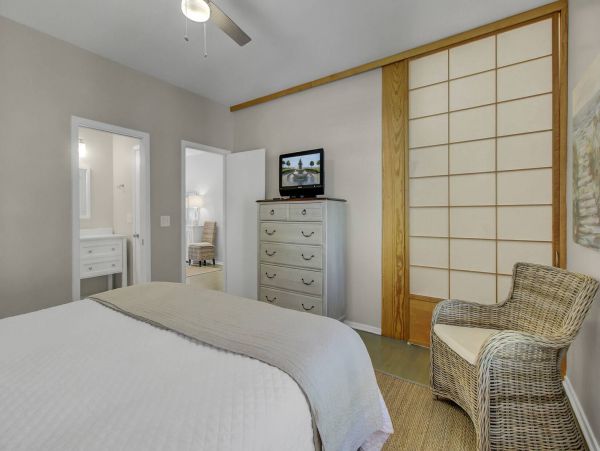 Isle Of Palms Home 1015841