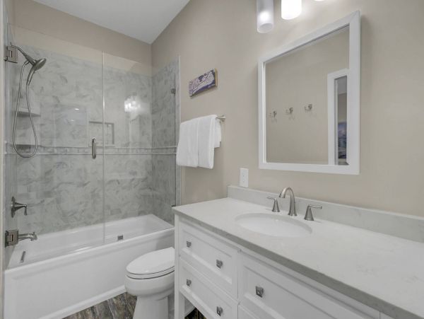 Isle Of Palms Home 1015841
