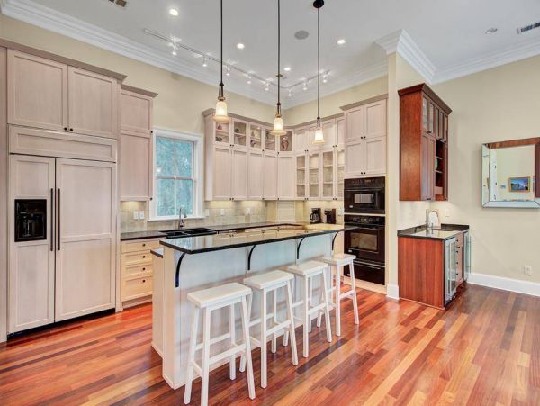 Isle Of Palms Home 1015842