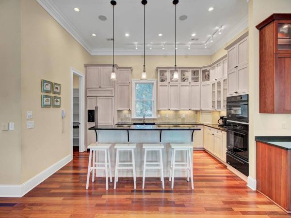 Isle Of Palms Home 1015842