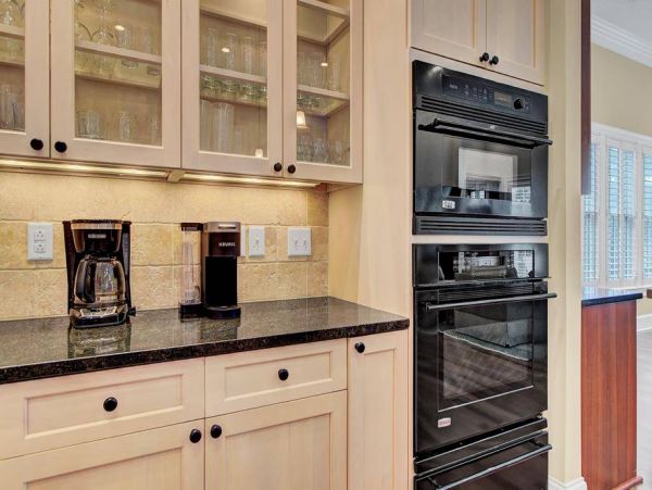 Isle Of Palms Home 1015842