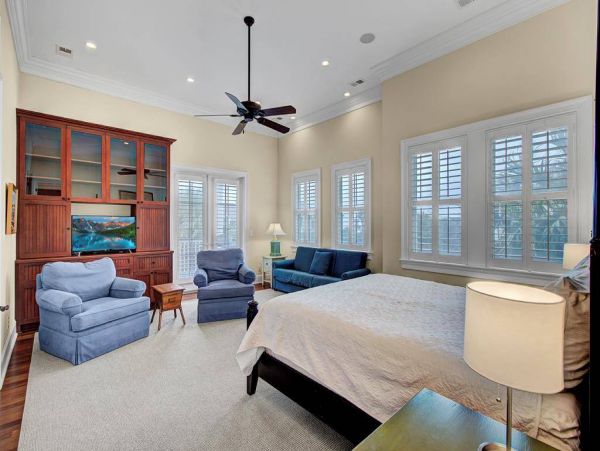 Isle Of Palms Home 1015842