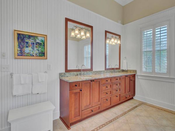 Isle Of Palms Home 1015842