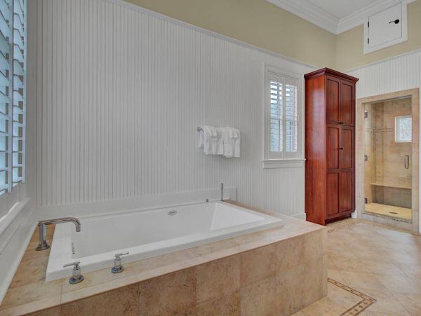 Isle Of Palms Home 1015842