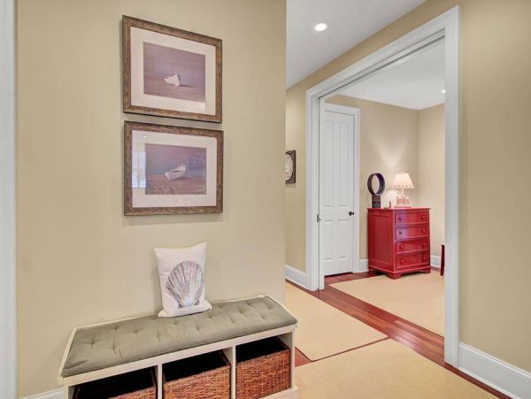 Isle Of Palms Home 1015842