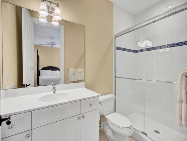 Isle Of Palms Home 1015842