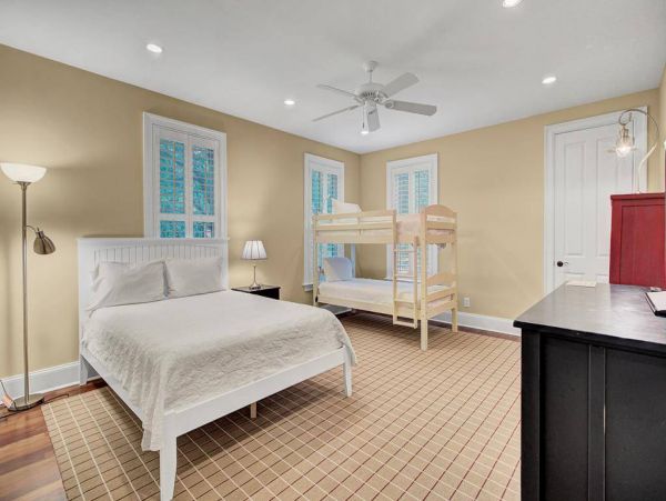 Isle Of Palms Home 1015842