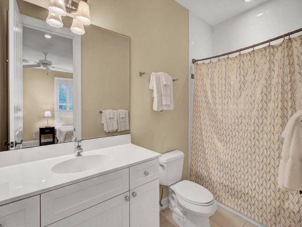 Isle Of Palms Home 1015842