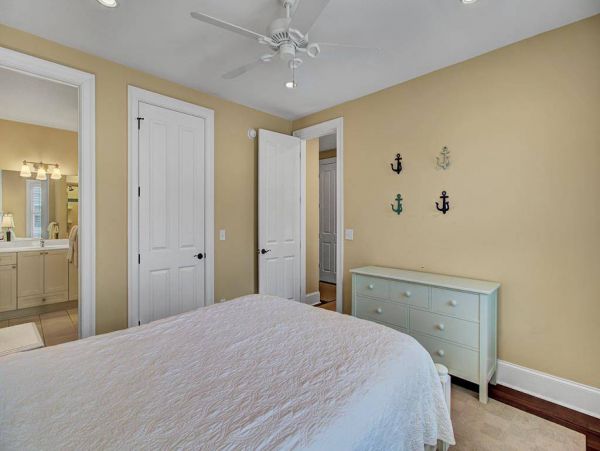 Isle Of Palms Home 1015842