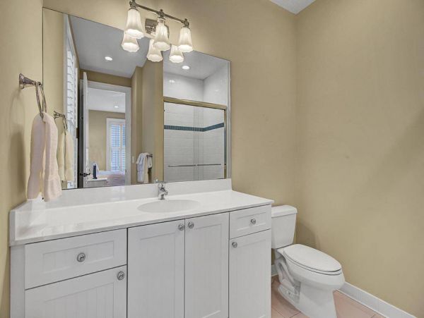 Isle Of Palms Home 1015842