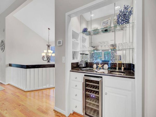 Isle Of Palms Condo 1015845