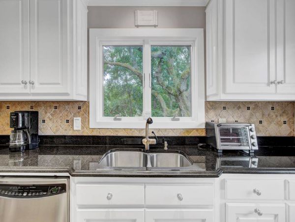 Isle Of Palms Condo 1015845