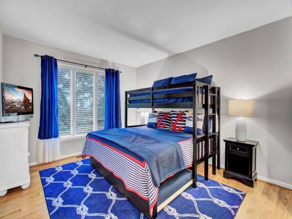 Isle Of Palms Condo 1015845