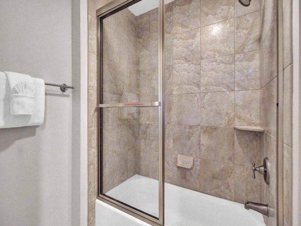 Isle Of Palms Condo 1015845