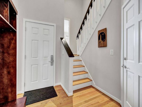 Isle Of Palms Condo 1015845