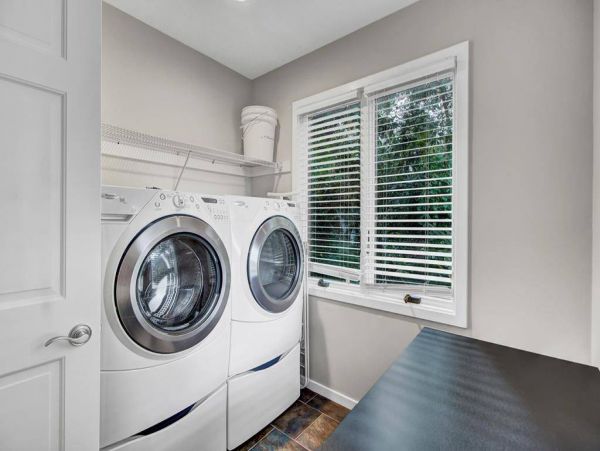 Isle Of Palms Condo 1015845