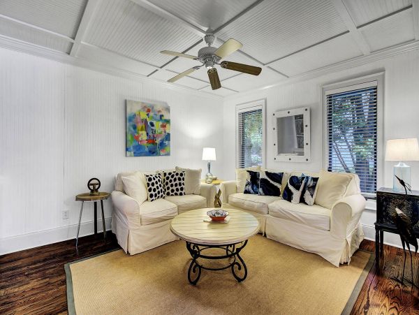Isle Of Palms Home 1015847