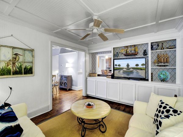 Isle Of Palms Home 1015847