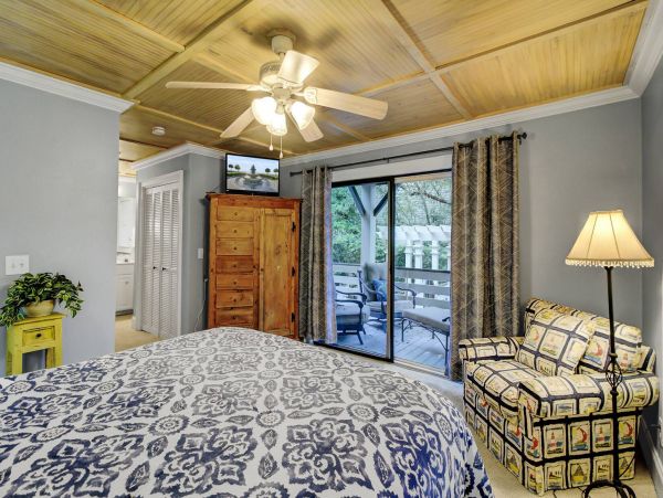 Isle Of Palms Home 1015847