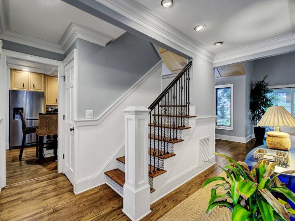 Isle Of Palms Home 1015847