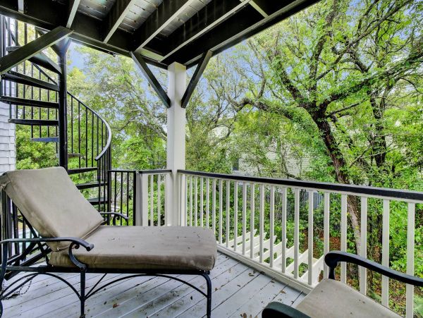 Isle Of Palms Home 1015847